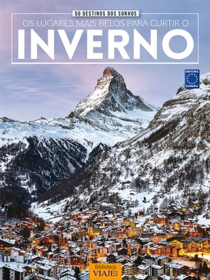 Guias Viaje Mais - Magazine